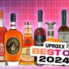 The 50 Best Rye Whiskeys Right Now, Ranked