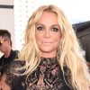 Britney Spears’ Biopic Will Do Her ‘Justice’