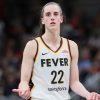 Caitlin Clark Turns Down Three-Point Contest At NBA All-Star