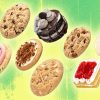 Best Crumbl Cookie Of The Week Is… (Jan 27-Feb 1 Edition)