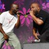 De La Soul Plans ‘The Grind Date’ 20th Anniversary Reissue