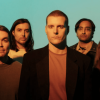 Deafheaven Announce New Album, ‘Lonely People With Power’