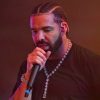 Drake’s Conductor Williams Freestyle Addresses Kendrick Beef