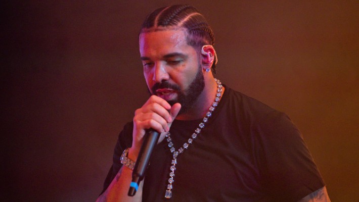 Drake’s Conductor Williams Freestyle Addresses Kendrick Beef