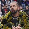 UMG Responds To Drake’s Defamation Lawsuit: ‘Illogical’