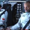 What To Know On More Space Racing