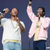 Future & Young Thug Producer Teases ‘Super Slimey 2’ Coming