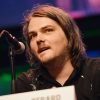 Gerard Way To Voice A New ‘Dungeons & Dragons’ Pinball Game