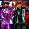 Chuck D Slams Misuse Of Public Enemy Song During LA Fires