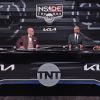 Inside The NBA Crew Argues About Jimmy Butler’s Trade Saga