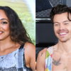 Harry Styles Supposedly ‘Ghosted’ Jade After First Date