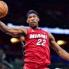 Heat Suspend Jimmy Butler Seven Games Amid Trade Request