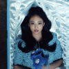 Jennie & Dominic Fike’s ‘Love Hangover’ Video: Love Kills