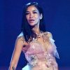 Jhené Aiko’s House Burned Down By Pacific Palisades Fire