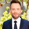 What Does Joel McHale In ‘Scream 7’ Mean For Patrick Dempsey?