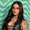 Kehlani Says Grammy Nominations Haven’t ‘Changed Anything’