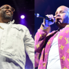 Fat Joe Could ‘Come Out Of Retirement’ Thanks To Killer Mike