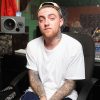 Mac Miller’s ‘Balloonerism’ Tracklist Features SZA