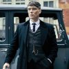 When Will The ‘Peaky Blinders’ Movie Come Out?