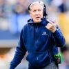 The Raiders Will Hire Pete Carroll To Be Next Head Coach