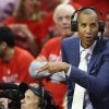 Reggie Miller Will Be NBC’s Lead NBA Color Commentator