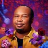 Roy Wood Jr. On Comedy, Connection, And ‘Lonely Flowers’