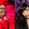 Sexyy Red & Cardi B Hilariously React To TikTok Ban Reversal