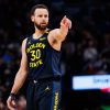 Stephen Curry Is Tired Of Hearing About Warriors Fake Trades