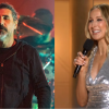 System Of A Down Members Respond To 2025 Golden Globes Joke