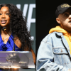 SZA Honors Mac Miller Following Release Of ‘Balloonerism’