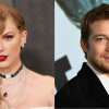 Joe Alwyn Wants People To Move On From Taylor Swift Split