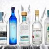 Best Blanco Tequilas Priced Under , Ranked For 2025