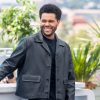 The Weeknd Might Not Retire His Stage Name After All