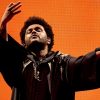 Abel Tesfaye Is Considering Retiring The Weeknd ‘Existence’