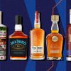 25 Most Anticipated Bourbon Releases Of 2025