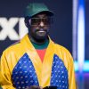 ‘LA Check In’ Wildfire Benefit To Feature Will.i.am