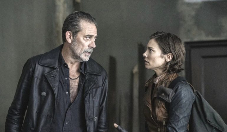 How Long Will ‘The Walking Dead’ Spin Offs Continue?