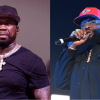 Rick Ross To Produce A ‘BMF’ Film After 50 Cent Cancels Show