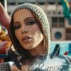 Anitta’s ‘Romeo’ Video Is About Love’s Duality