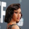 Cardi B And Tasha K Agree On A Defamation Repayment Plan