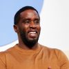 Diddy’s Attorney Files A Motion To Withdraw From His Case