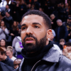 Drake Tells Fans His OVO Fest Will Return Later This Year