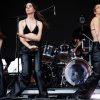 Indiecast On New Music From Haim And The Ultimate Indie Band