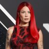 Halsey Is A Dominatrix In New Song ‘Safeword’ Teaser