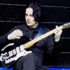 Jack White Now Has  Concert Tickets, But There’s A Catch