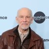 John Malkovich Sings On The ‘Opus’ Track ‘Dina, Simone’