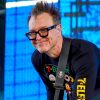 Mark Hoppus’ Banksy Piece Could Earn  Million At Auction