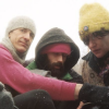 Indiecast On New Music From Big Thief And Turnstile