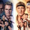 Did John Kreese And Terry Silver Really Die On ‘Cobra Kai’?