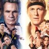 Is A ‘Cobra Kai’ Spin Off Series Happening On Netflix?